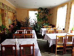 Edem Hotel