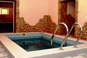 Edem Hotel