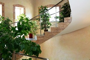 Edem Hotel