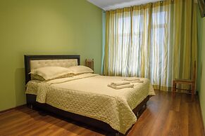 Edem Hotel