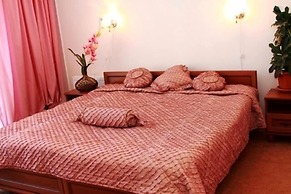 Edem Hotel