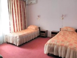 Edem Hotel