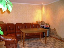 Edem Hotel