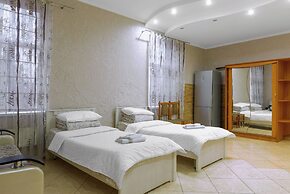 Edem Hotel