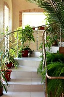 Edem Hotel