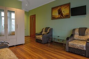 Edem Hotel