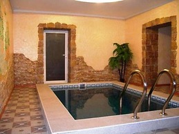 Edem Hotel