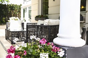 Hotel Marienthal