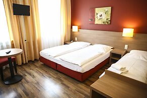 Hotel Marienthal