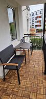 Hotel Marienthal