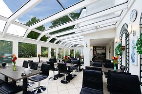 Hotel Marienthal