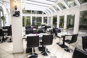 Hotel Marienthal