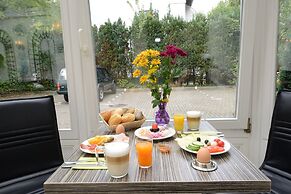 Hotel Marienthal