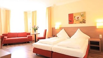 Hotel Marienthal