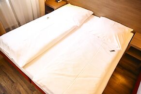 Hotel Marienthal