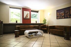 Hotel Marienthal