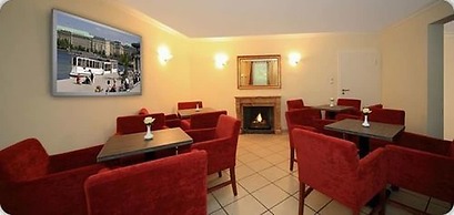 Hotel Marienthal