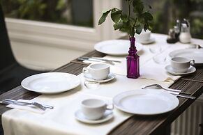 Hotel Marienthal