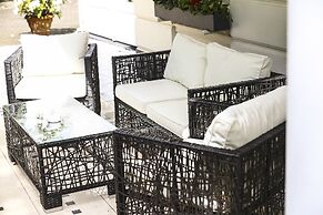 Hotel Marienthal