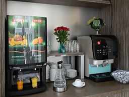Hotel Marienthal