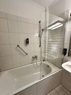 Hotel Marienthal