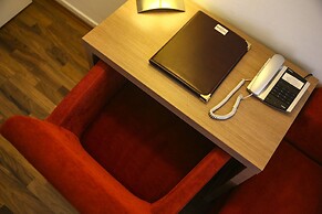 Hotel Marienthal