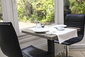 Hotel Marienthal