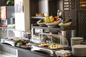Hotel Marienthal
