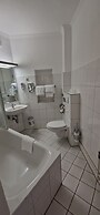 Hotel Marienthal