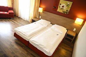 Hotel Marienthal