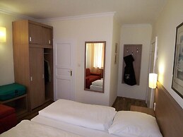 Hotel Marienthal