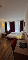 Hotel Marienthal