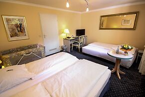 Hotel Marienthal