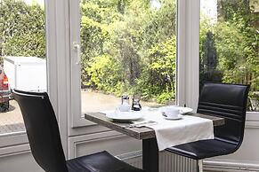 Hotel Marienthal