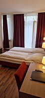 Hotel Marienthal