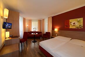Hotel Marienthal