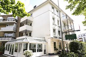 Hotel Marienthal