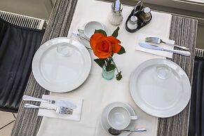 Hotel Marienthal