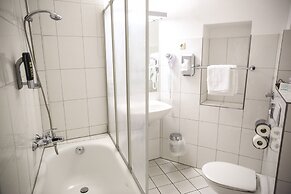 Hotel Marienthal
