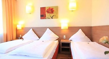 Hotel Marienthal