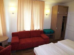 Hotel Marienthal