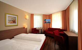 Hotel Marienthal