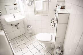 Hotel Marienthal
