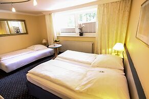 Hotel Marienthal
