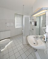Hotel Marienthal