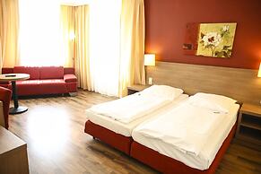 Hotel Marienthal