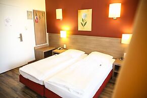 Hotel Marienthal