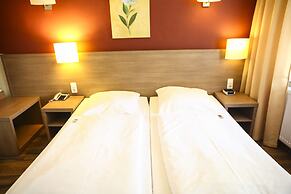 Hotel Marienthal