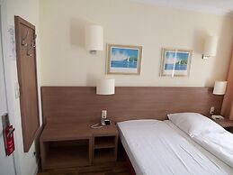 Hotel Marienthal