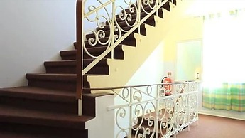 Hotel Marienthal